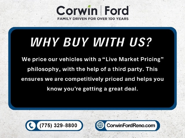 dodge ram 1500 pickup 2007 1D7HA18N67S139589 image dodge ram 1500 pickup 2007 1D7HA18N67S139589 image